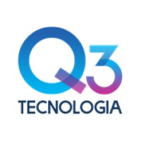 Q3 Tecnologia logo, Q3 Tecnologia contact details