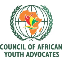 Council of African Youth Advocates (CAYA) logo, Council of African Youth Advocates (CAYA) contact details