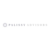 Palissy Advisors Limited logo, Palissy Advisors Limited contact details