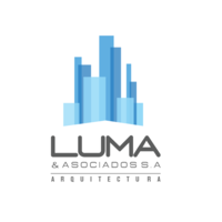 Luma & Asociados S.A. logo, Luma & Asociados S.A. contact details