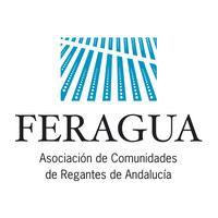 Feragua logo, Feragua contact details