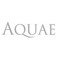 Aquae Jewels logo, Aquae Jewels contact details