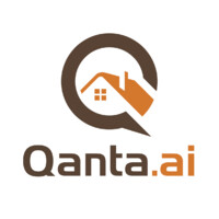 Qanta.ai logo, Qanta.ai contact details