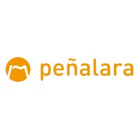 Peñalara Software logo, Peñalara Software contact details