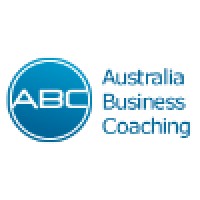 Australia Business Coaching logo, Australia Business Coaching contact details