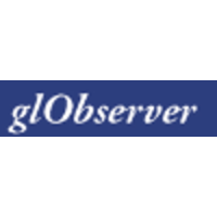 Chinese Globserver Magazine & Online World Economic analysis for 175 countries. www.globserver.com logo, Chinese Globserver Magazine & Online World Economic analysis for 175 countries. www.globserver.com contact details