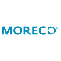 Moreco Group AB logo, Moreco Group AB contact details