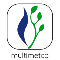 multimetco Inc logo, multimetco Inc contact details