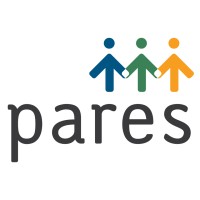 Pares | Strategy & Development logo, Pares | Strategy & Development contact details