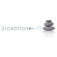 Broadstone HR logo, Broadstone HR contact details