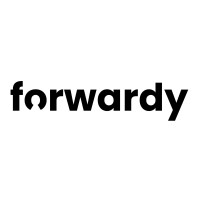 Forwardy.app logo, Forwardy.app contact details