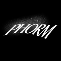 Phorm Studios logo, Phorm Studios contact details