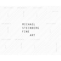 Michael Steinberg Fine Art logo, Michael Steinberg Fine Art contact details