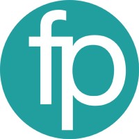 Facet Publishing logo, Facet Publishing contact details