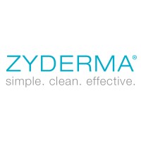 Zyderma HS logo, Zyderma HS contact details