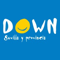 Asociación Provincial Síndrome de Down de Sevilla logo, Asociación Provincial Síndrome de Down de Sevilla contact details