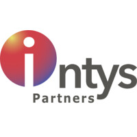 Intys Consulting logo, Intys Consulting contact details