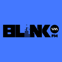 Blink FM logo, Blink FM contact details