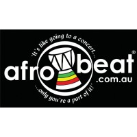 Afrobeat logo, Afrobeat contact details