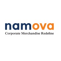 NAMOVA FABRICS PVT LTD logo, NAMOVA FABRICS PVT LTD contact details