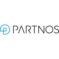 Partnos Oy logo, Partnos Oy contact details