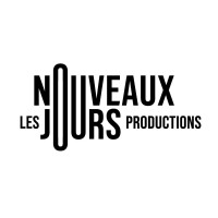 Les Nouveaux Jours Productions logo, Les Nouveaux Jours Productions contact details