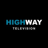 HIGHWAY TELEVISION logo, HIGHWAY TELEVISION contact details