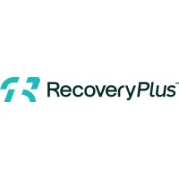 Recovery Plus.health logo, Recovery Plus.health contact details