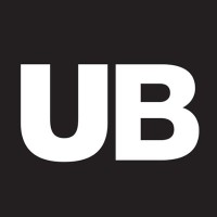 Ulster Business Magazine logo, Ulster Business Magazine contact details