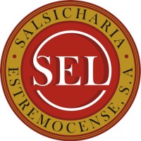 SEL- Salsicharia Estremocense logo, SEL- Salsicharia Estremocense contact details