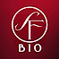 Sf Bio logo, Sf Bio contact details