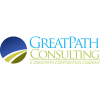 GreatPath Consulting logo, GreatPath Consulting contact details