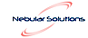 Nebular Solutions Limited logo, Nebular Solutions Limited contact details