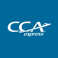 CCA Express | frete rodoaéreo • logística expressa logo, CCA Express | frete rodoaéreo • logística expressa contact details