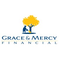 Grace & Mercy Financial logo, Grace & Mercy Financial contact details