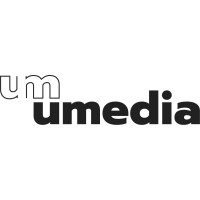 Umediasa logo, Umediasa contact details