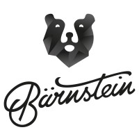 Bärnstein logo, Bärnstein contact details