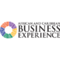 Africa And Caribbean Business Experience logo, Africa And Caribbean Business Experience contact details