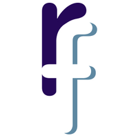 Regenfirst Limited logo, Regenfirst Limited contact details