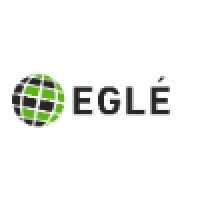 Eglé, LLC logo, Eglé, LLC contact details