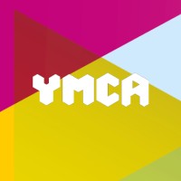 YMCA Brunel Group logo, YMCA Brunel Group contact details