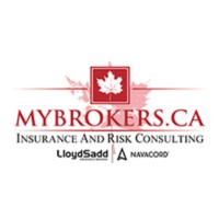 My Brokers INC logo, My Brokers INC contact details