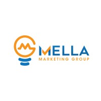 MELLA Group Marketing logo, MELLA Group Marketing contact details