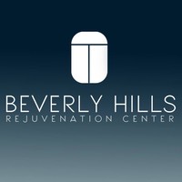 Beverly Hills Rejuvenation Center Houston logo, Beverly Hills Rejuvenation Center Houston contact details