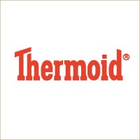 HBD Thermoid logo, HBD Thermoid contact details