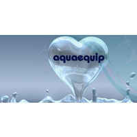 Aquaequip logo, Aquaequip contact details