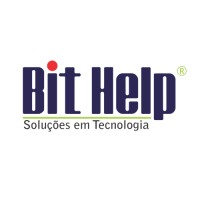 Bit Help Soluções em Tecnologia logo, Bit Help Soluções em Tecnologia contact details