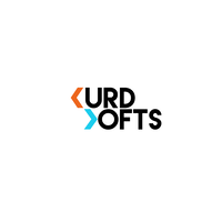 Kurdsofts.net logo, Kurdsofts.net contact details