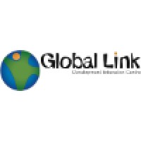 Global Link Development Education Centre logo, Global Link Development Education Centre contact details