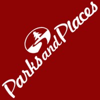 Parks and Places logo, Parks and Places contact details